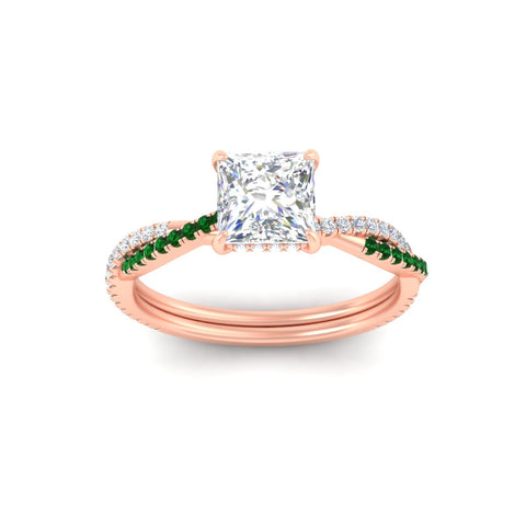 princess-cut-twisted-split-shank-emerald-engagement-ring-in-rose-gold-fdenr11761prgemgrangle5-nl-rg.jpg
