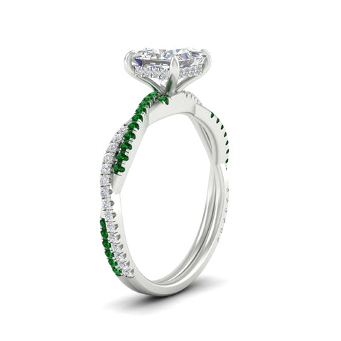 princess-cut-twisted-split-shank-emerald-engagement-ring-in-white-gold-fdenr11761prgemgrangle2-nl-wg.jpg