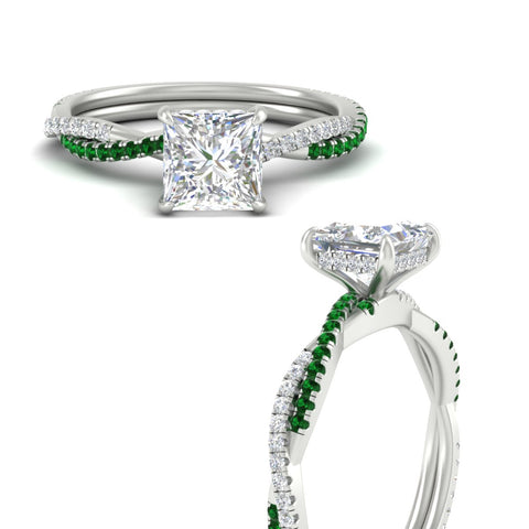 princess-cut-twisted-split-shank-emerald-engagement-ring-in-white-gold-fdenr11761prgemgrangle3-nl-wg.jpg