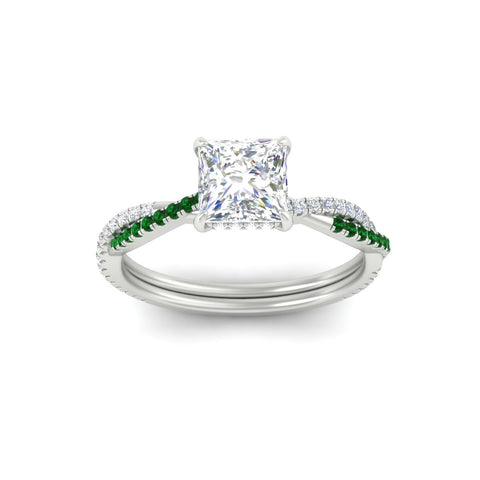 princess-cut-twisted-split-shank-emerald-engagement-ring-in-white-gold-fdenr11761prgemgrangle5-nl-wg.jpg