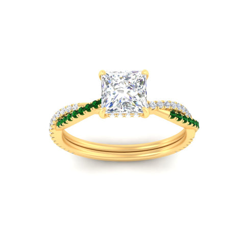 princess-cut-twisted-split-shank-emerald-engagement-ring-in-yellow-gold-fdenr11761prgemgrangle5-nl-yg.jpg