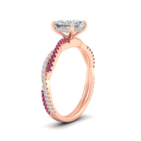 princess-cut-twisted-split-shank-pink-sapphire-engagement-ring-in-rose-gold-fdenr11761prgsadrpiangle2-nl-rg.jpg