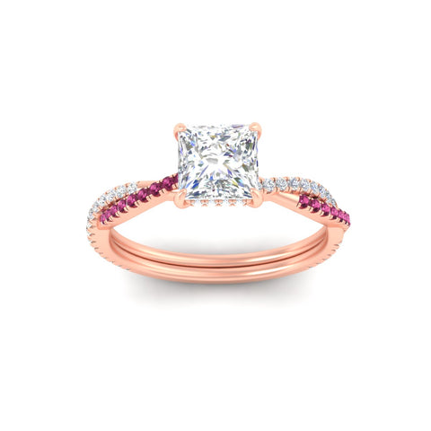 princess-cut-twisted-split-shank-pink-sapphire-engagement-ring-in-rose-gold-fdenr11761prgsadrpiangle5-nl-rg.jpg