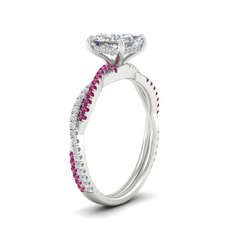 princess-cut-twisted-split-shank-pink-sapphire-engagement-ring-in-white-gold-fdenr11761prgsadrpiangle2-nl-wg.jpg