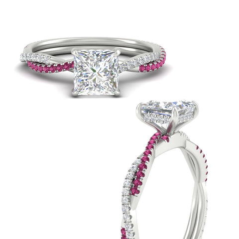 princess-cut-twisted-split-shank-pink-sapphire-engagement-ring-in-white-gold-fdenr11761prgsadrpiangle3-nl-wg.jpg