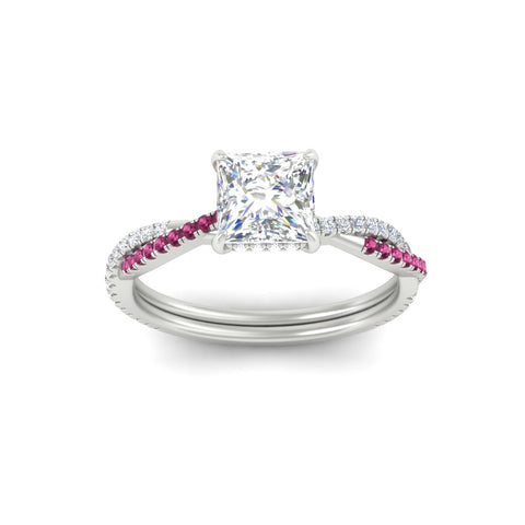 princess-cut-twisted-split-shank-pink-sapphire-engagement-ring-in-white-gold-fdenr11761prgsadrpiangle5-nl-wg.jpg