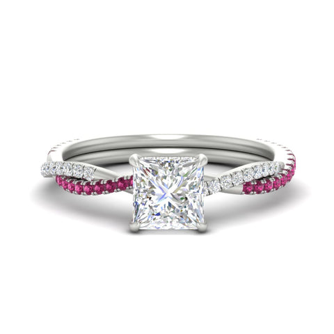 princess-cut-twisted-split-shank-pink-sapphire-engagement-ring-in-white-gold-fdenr11761prgsadrpisleep-nl-wg.jpg