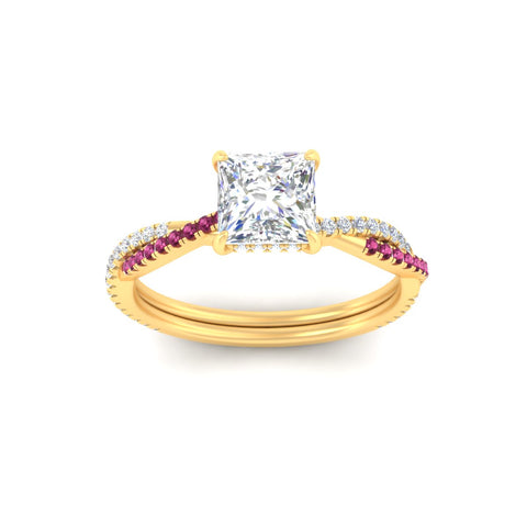 princess-cut-twisted-split-shank-pink-sapphire-engagement-ring-in-yellow-gold-fdenr11761prgsadrpiangle5-nl-yg.jpg