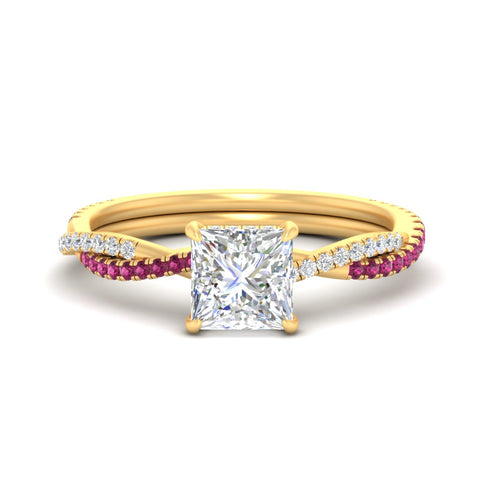 princess-cut-twisted-split-shank-pink-sapphire-engagement-ring-in-yellow-gold-fdenr11761prgsadrpisleep-nl-yg.jpg