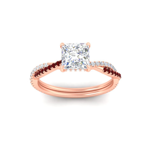 princess-cut-twisted-split-shank-ruby-engagement-ring-in-rose-gold-fdenr11761prgrudrangle5-nl-rg.jpg