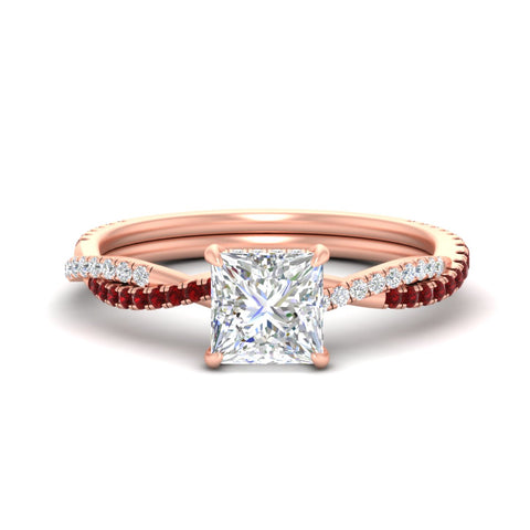 princess-cut-twisted-split-shank-ruby-engagement-ring-in-rose-gold-fdenr11761prgrudrsleep-nl-rg.jpg