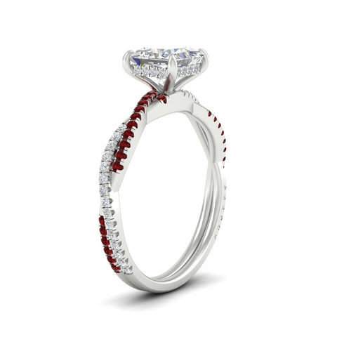 princess-cut-twisted-split-shank-ruby-engagement-ring-in-white-gold-fdenr11761prgrudrangle2-nl-wg.jpg