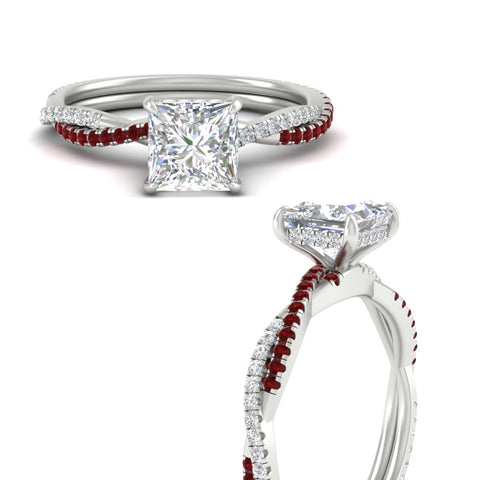 princess-cut-twisted-split-shank-ruby-engagement-ring-in-white-gold-fdenr11761prgrudrangle3-nl-wg.jpg