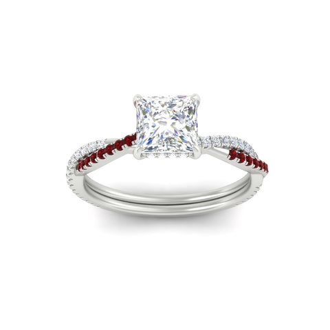 princess-cut-twisted-split-shank-ruby-engagement-ring-in-white-gold-fdenr11761prgrudrangle5-nl-wg.jpg