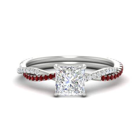 princess-cut-twisted-split-shank-ruby-engagement-ring-in-white-gold-fdenr11761prgrudrsleep-nl-wg.jpg