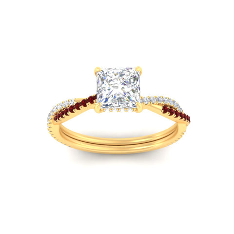 princess-cut-twisted-split-shank-ruby-engagement-ring-in-yellow-gold-fdenr11761prgrudrangle5-nl-yg.jpg