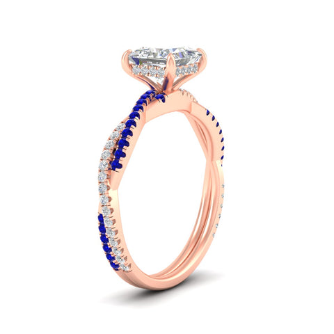 princess-cut-twisted-split-shank-sapphire-engagement-ring-in-rose-gold-fdenr11761prgsablangle2-nl-rg.jpg