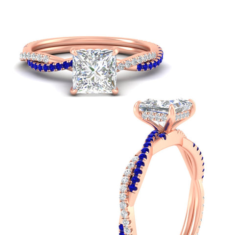 princess-cut-twisted-split-shank-sapphire-engagement-ring-in-rose-gold-fdenr11761prgsablangle3-nl-rg.jpg