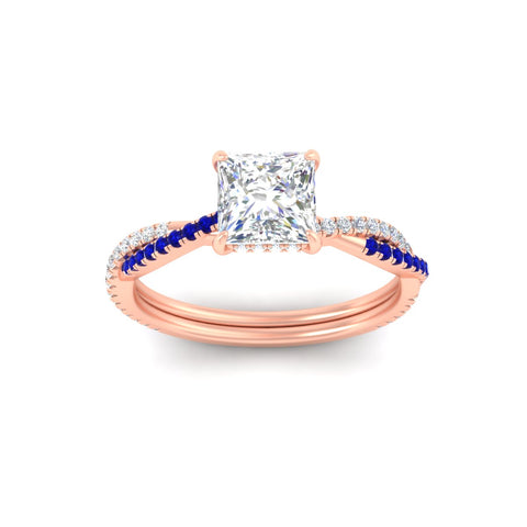 princess-cut-twisted-split-shank-sapphire-engagement-ring-in-rose-gold-fdenr11761prgsablangle5-nl-rg.jpg