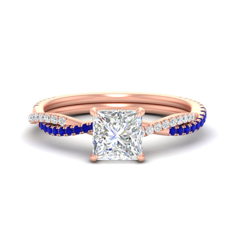 princess-cut-twisted-split-shank-sapphire-engagement-ring-in-rose-gold-fdenr11761prgsablsleep-nl-rg.jpg