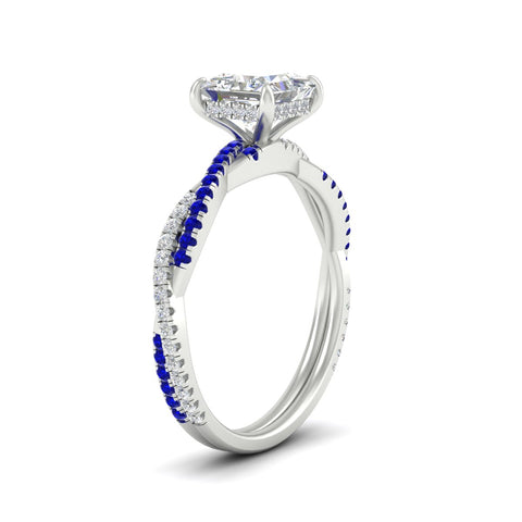 princess-cut-twisted-split-shank-sapphire-engagement-ring-in-white-gold-fdenr11761prgsablangle2-nl-wg.jpg