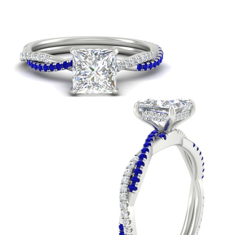 princess-cut-twisted-split-shank-sapphire-engagement-ring-in-white-gold-fdenr11761prgsablangle3-nl-wg.jpg