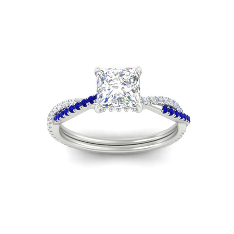 princess-cut-twisted-split-shank-sapphire-engagement-ring-in-white-gold-fdenr11761prgsablangle5-nl-wg.jpg