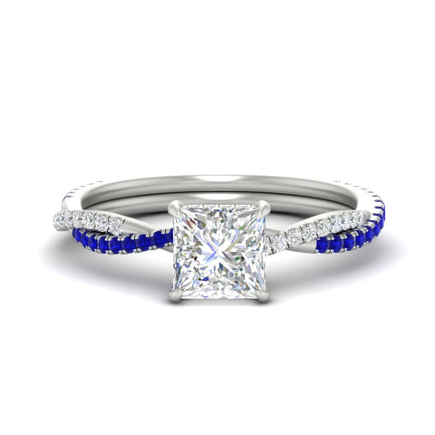 princess-cut-twisted-split-shank-sapphire-engagement-ring-in-white-gold-fdenr11761prgsablsleep-nl-wg.jpg