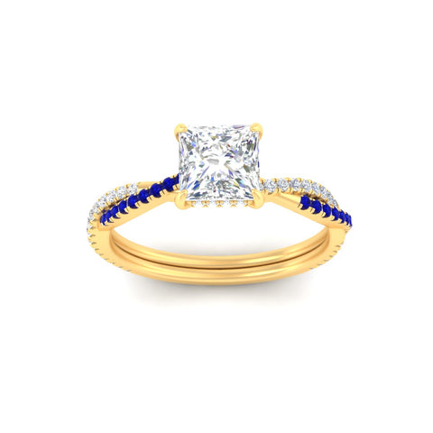 princess-cut-twisted-split-shank-sapphire-engagement-ring-in-yellow-gold-fdenr11761prgsablangle5-nl-yg.jpg