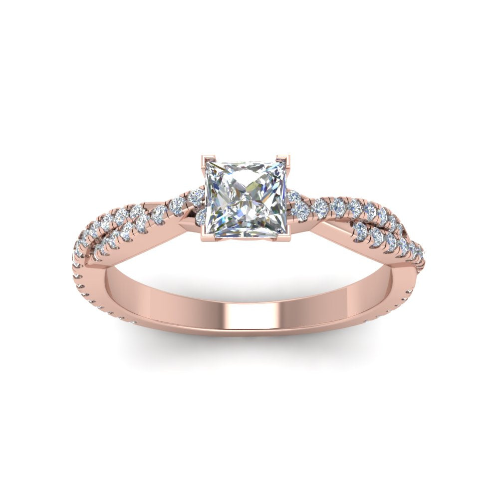 princess-cut-twisted-vine-diamond-engagement-ring-for-women-in-14K-rose-gold-FD8233PRR-NL-RG.jpg