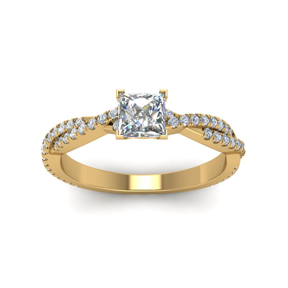 princess-cut-twisted-vine-diamond-engagement-ring-for-women-in-14K-yellow-gold-FD8233PRR-NL-YG.jpg