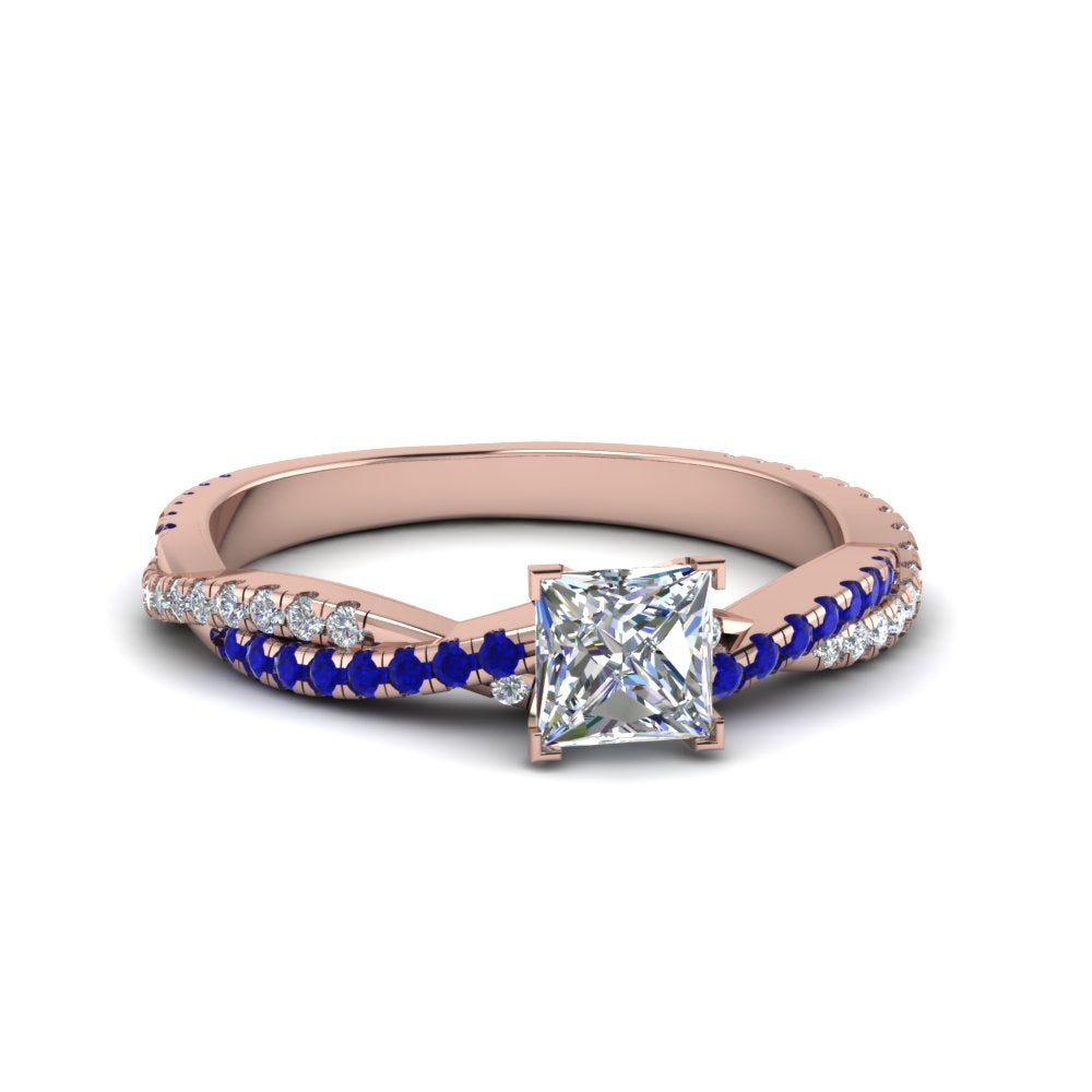 princess-cut-twisted-vine-diamond-engagement-ring-for-women-with-blue-sapphire-in-14K-rose-gold-FD8233PRRGSABL-NL-RG.jpg