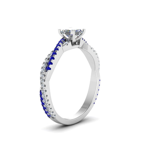 princess-cut-twisted-vine-diamond-engagement-ring-for-women-with-blue-sapphire-in-14K-white-gold-FD8233PRRGSABL-NL-WG.jpg