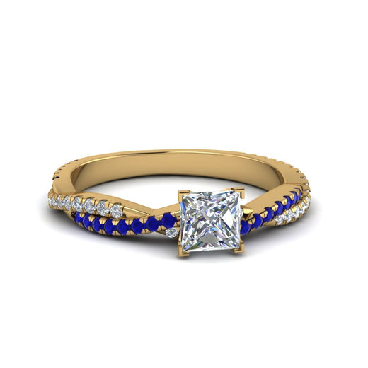 princess-cut-twisted-vine-diamond-engagement-ring-for-women-with-blue-sapphire-in-14K-yellow-gold-FD8233PRRGSABL-NL-YG.jpg