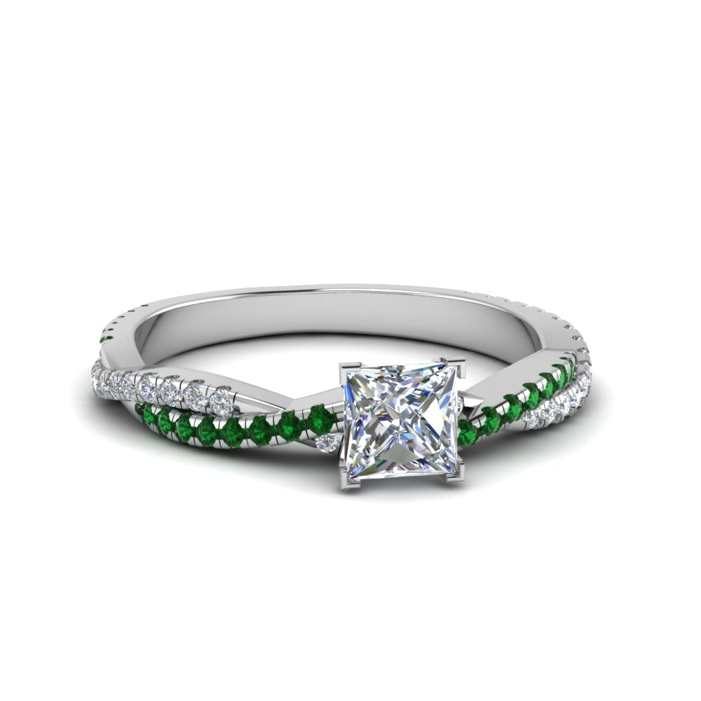 princess-cut-twisted-vine-diamond-engagement-ring-for-women-with-emerald-in-14K-white-gold-FD8233PRRGEMGR-NL-WG.jpg