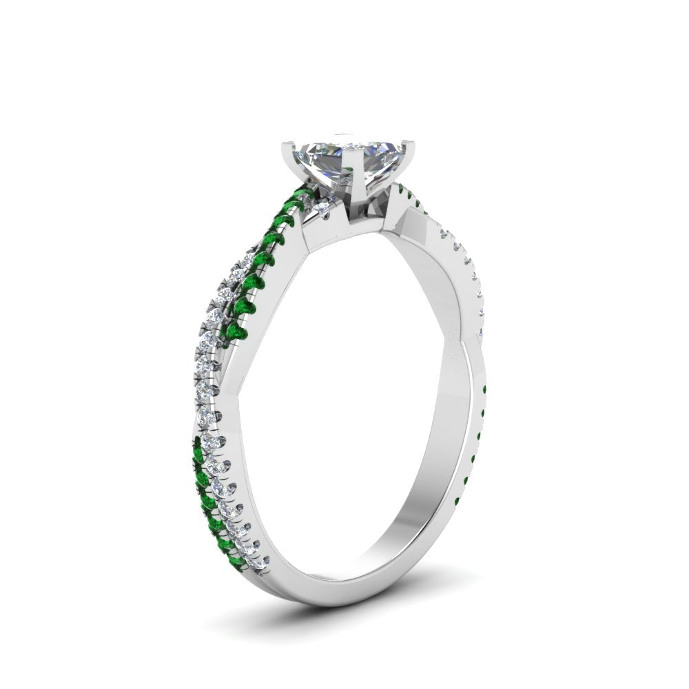 princess-cut-twisted-vine-diamond-engagement-ring-for-women-with-emerald-in-14K-white-gold-FD8233PRRGEMGR-NL-WG.jpg