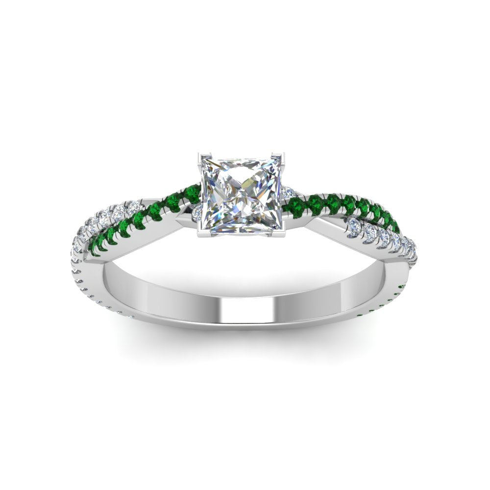 princess-cut-twisted-vine-diamond-engagement-ring-for-women-with-emerald-in-14K-white-gold-FD8233PRRGEMGR-NL-WG.jpg