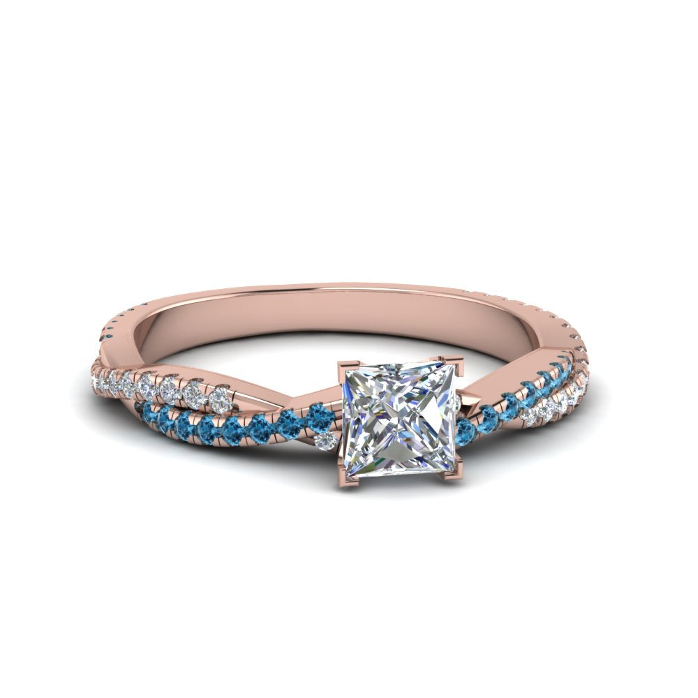 princess-cut-twisted-vine-diamond-engagement-ring-for-women-with-ice-blue-topaz-in-14K-rose-gold-FD8233PRRGICBLTO-NL-RG.jpg