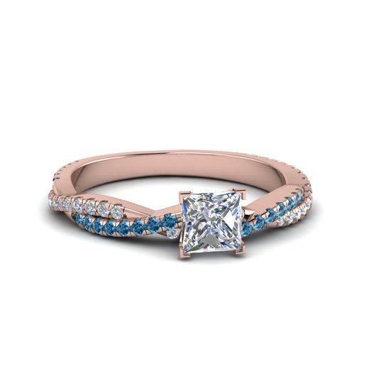 princess-cut-twisted-vine-diamond-engagement-ring-for-women-with-ice-blue-topaz-in-14K-rose-gold-FD8233PRRGICBLTO-NL-RG.jpg