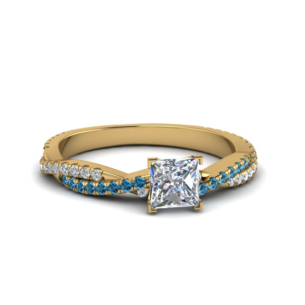 princess-cut-twisted-vine-diamond-engagement-ring-for-women-with-ice-blue-topaz-in-14K-yellow-gold-FD8233PRRGICBLTO-NL-YG.jpg