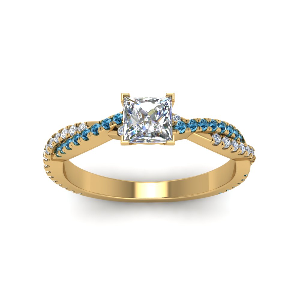 princess-cut-twisted-vine-diamond-engagement-ring-for-women-with-ice-blue-topaz-in-14K-yellow-gold-FD8233PRRGICBLTO-NL-YG.jpg