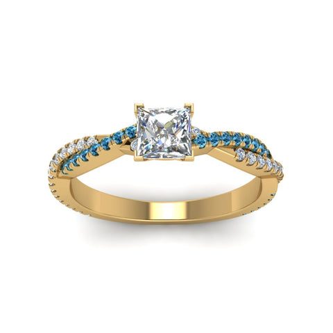 princess-cut-twisted-vine-diamond-engagement-ring-for-women-with-ice-blue-topaz-in-14K-yellow-gold-FD8233PRRGICBLTO-NL-YG.jpg