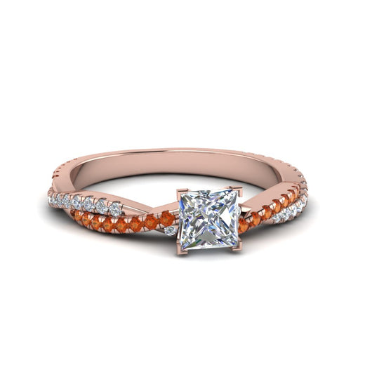 princess-cut-twisted-vine-diamond-engagement-ring-for-women-with-orange-sapphire-in-14K-rose-gold-FD8233PRRGSAOR-NL-RG.jpg