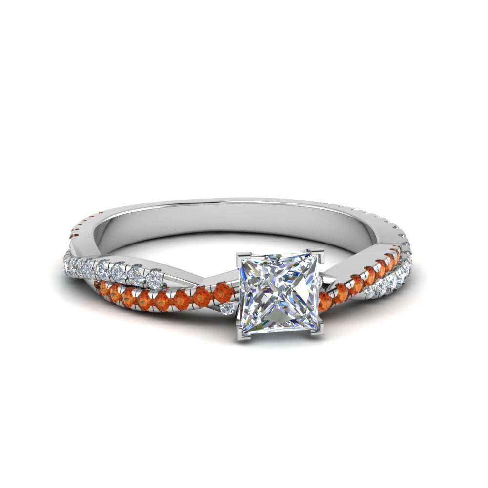 princess-cut-twisted-vine-diamond-engagement-ring-for-women-with-orange-sapphire-in-14K-white-gold-FD8233PRRGSAOR-NL-WG.jpg