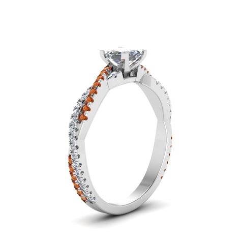 princess-cut-twisted-vine-diamond-engagement-ring-for-women-with-orange-sapphire-in-14K-white-gold-FD8233PRRGSAOR-NL-WG.jpg