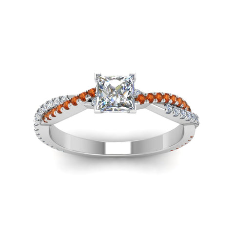princess-cut-twisted-vine-diamond-engagement-ring-for-women-with-orange-sapphire-in-14K-white-gold-FD8233PRRGSAOR-NL-WG.jpg