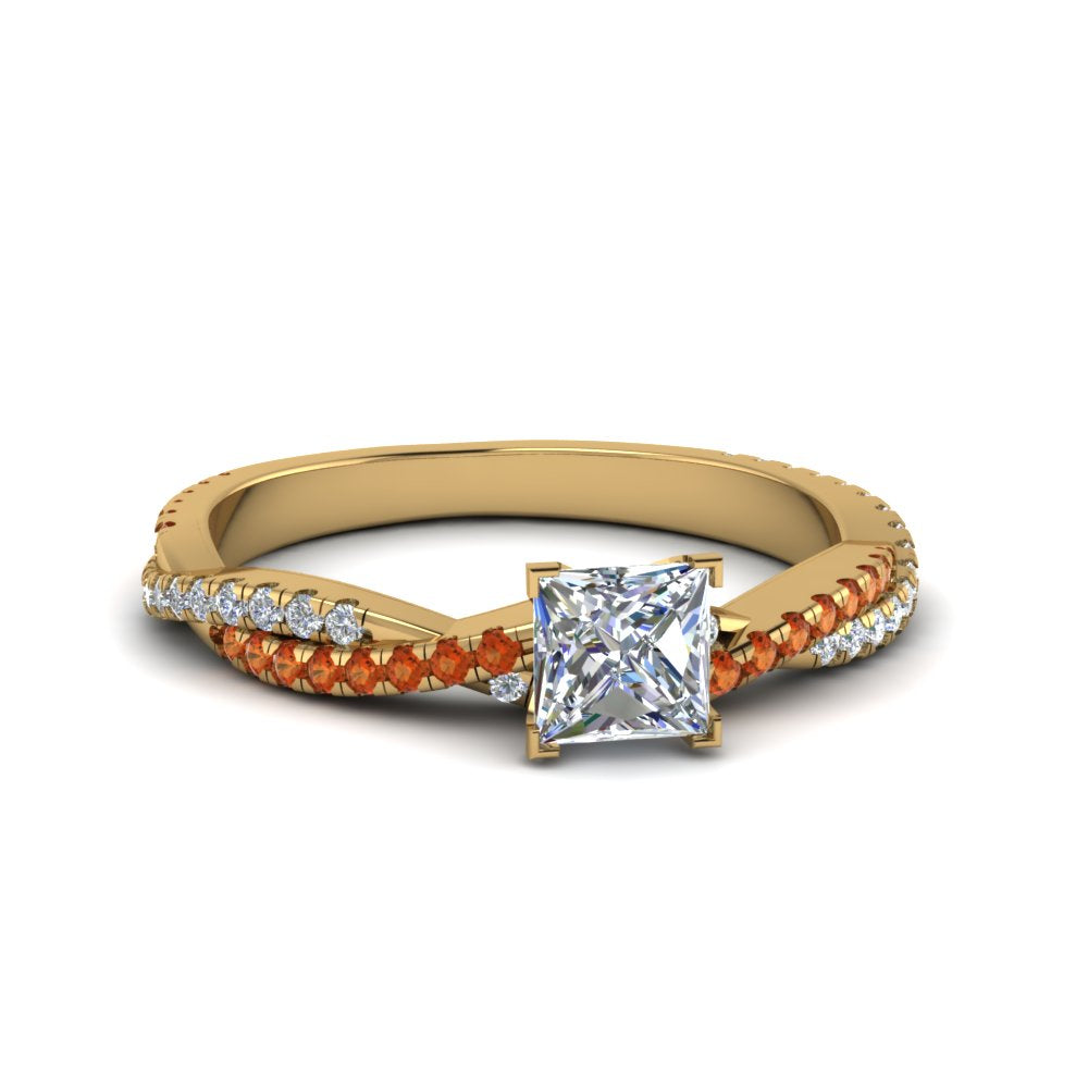 princess-cut-twisted-vine-diamond-engagement-ring-for-women-with-orange-sapphire-in-14K-yellow-gold-FD8233PRRGSAOR-NL-YG.jpg