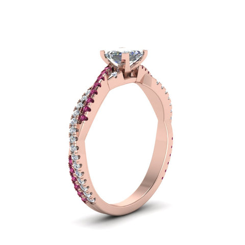 princess-cut-twisted-vine-diamond-engagement-ring-for-women-with-pink-sapphire-in-14K-rose-gold-FD8233PRRGSADRPI-NL-RG.jpg