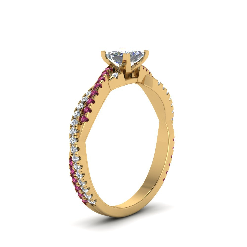 princess-cut-twisted-vine-diamond-engagement-ring-for-women-with-pink-sapphire-in-14K-yellow-gold-FD8233PRRGSADRPI-NL-YG.jpg