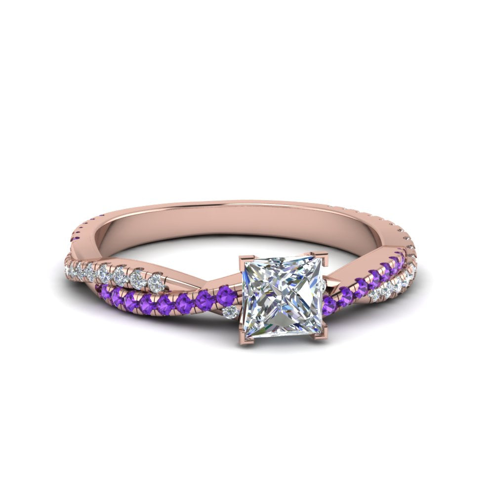 princess-cut-twisted-vine-diamond-engagement-ring-for-women-with-violac-topaz-in-14K-rose-gold-FD8233PRRGVITO-NL-RG.jpg